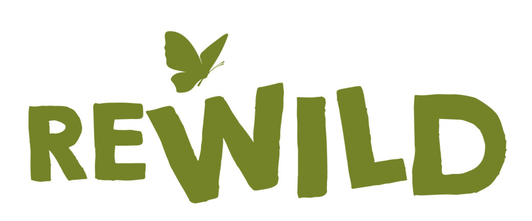 ReWILD_Logo